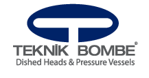 Teknik Bombe