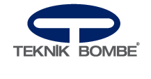 Teknik Bombe