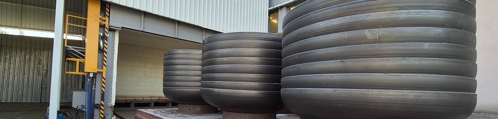 Teknik Bombe